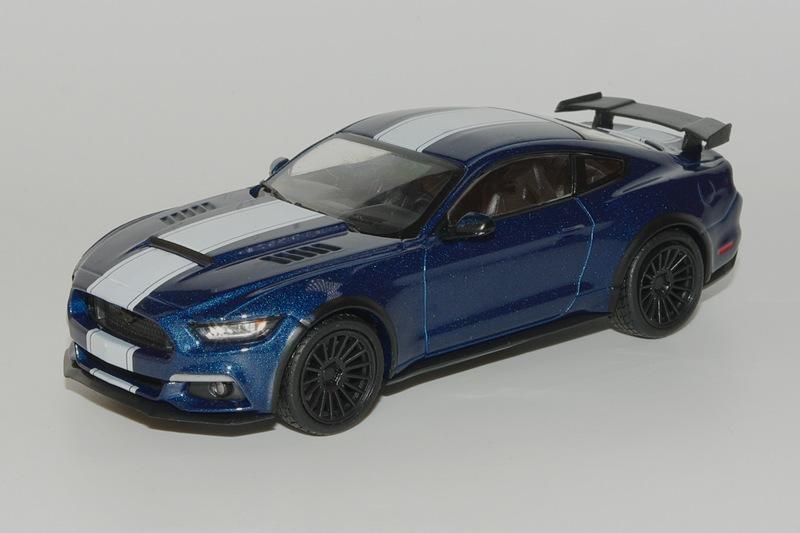 13 ford mustang gt 2015 2