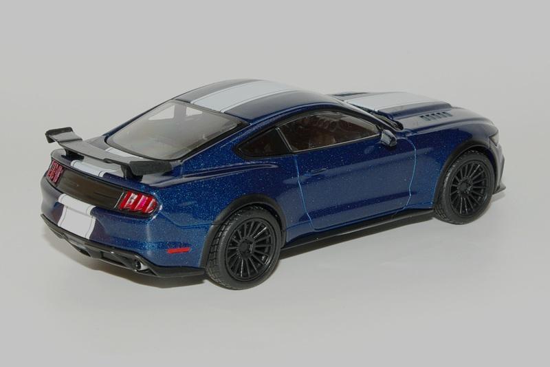 13 ford mustang gt 2015 3