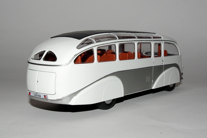 13 mercedes benz l03100 arr