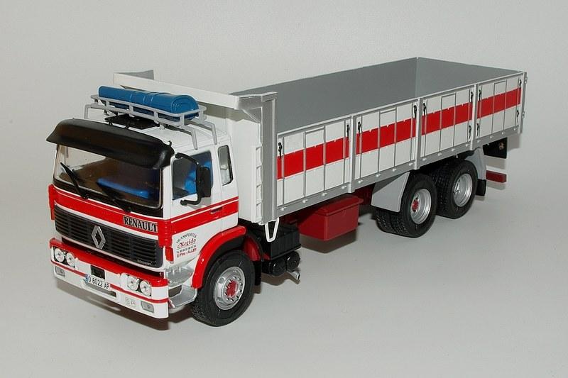 17 renault dg 290 26 1