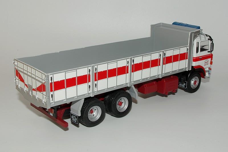 17 renault dg 290 26 2