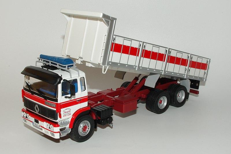 17 renault dg 290 26 3