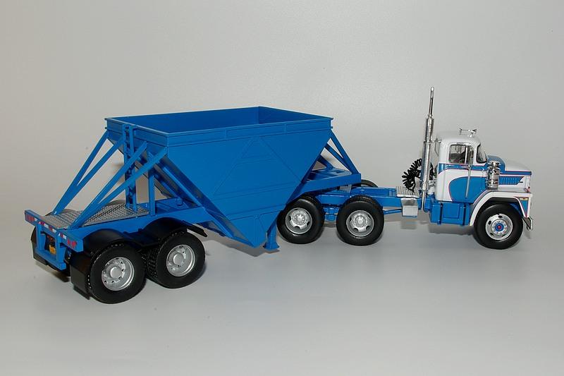 18 dodge lcf ct 900 1963 3