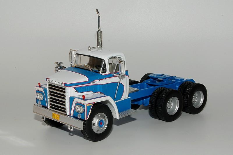 18 dodge lcf ct 900 1963 4