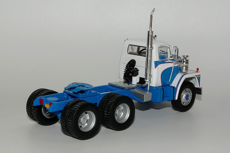 18 dodge lcf ct 900 1963 5