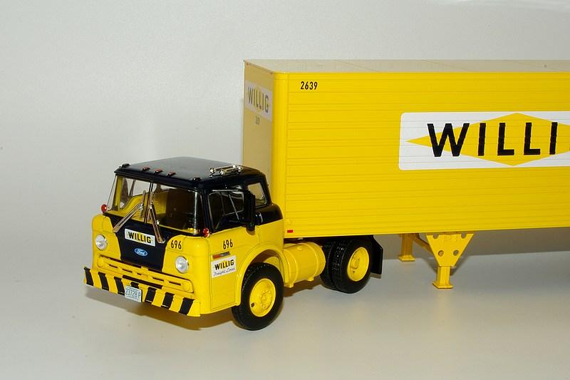 19 ford serie c 1984 willig 1