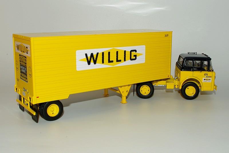 19 ford serie c 1984 willig 3