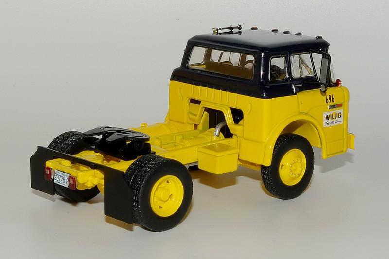 19 ford serie c 1984 willig 5