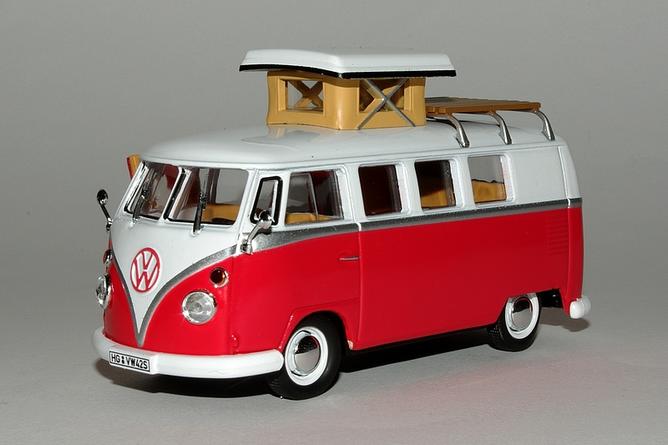 2 vw kombi 001