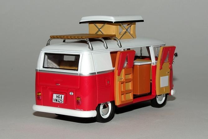 2 vw kombi 002