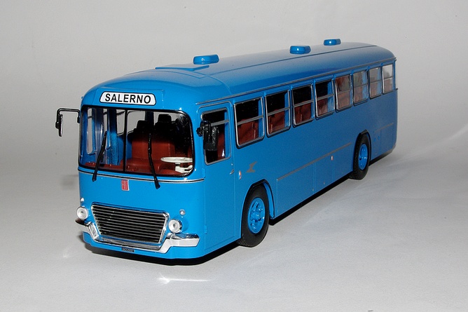 20 fiat interubano