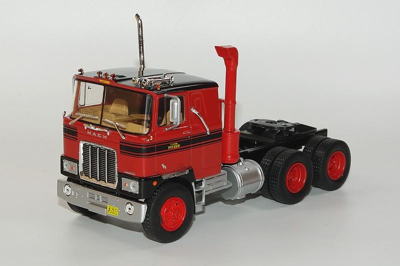 21 mack serie f 700 1973 h david pitzer trucking inc 4