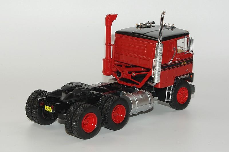 21 mack serie f 700 1973 h david pitzer trucking inc 5