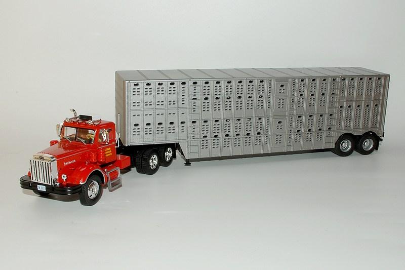 22 autocar a64b 1970 livestock transports 2