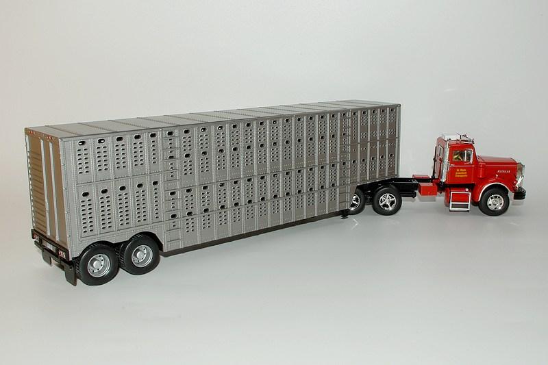 22 autocar a64b 1970 livestock transports 3