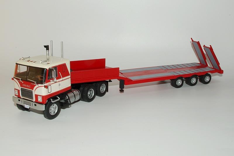 25 gmc astro 95 1970 porte engin 2