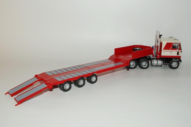 25 gmc astro 95 1970 porte engin 4