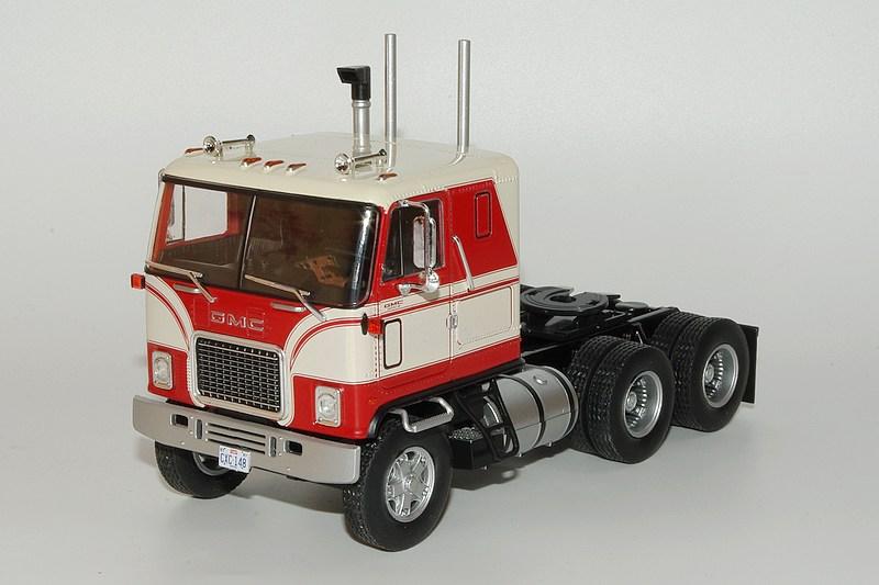 25 gmc astro 95 1970 porte engin 5