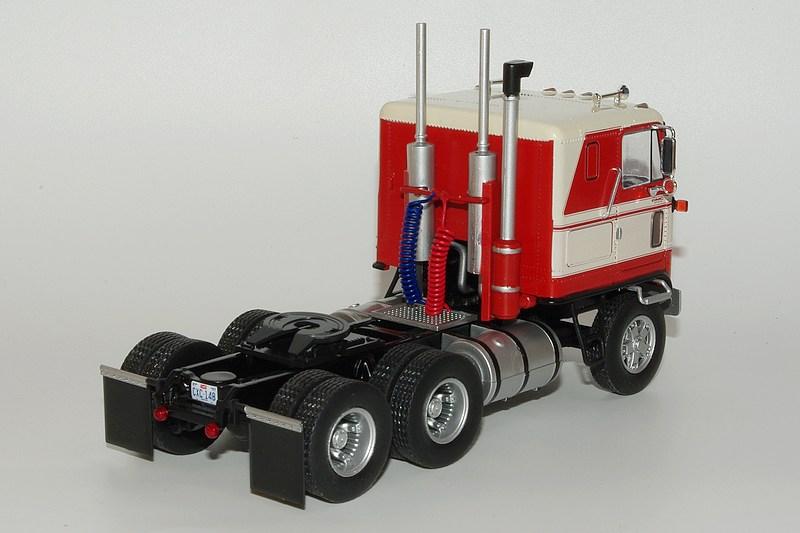 25 gmc astro 95 1970 porte engin 6