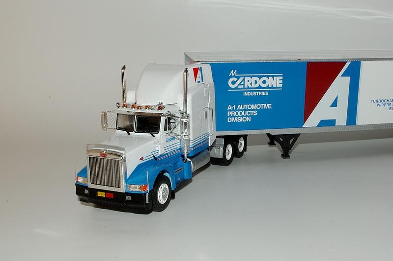 27 perterbilt 377 a e 1998 cardone industries 1
