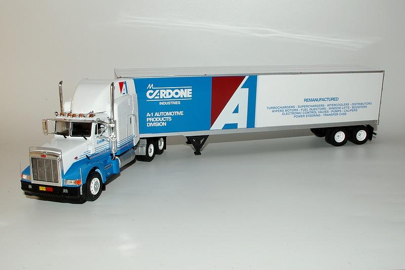 27 perterbilt 377 a e 1998 cardone industries 2