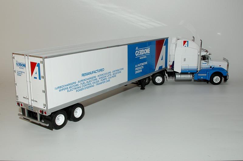 27 perterbilt 377 a e 1998 cardone industries 3