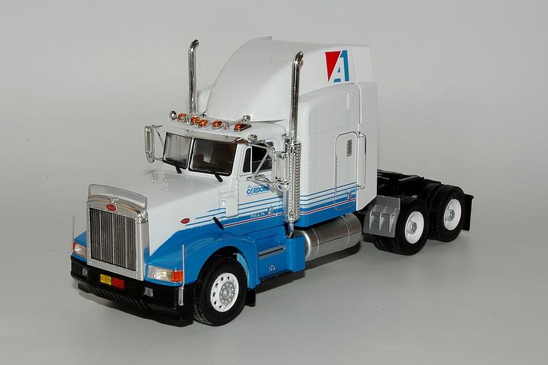 27 perterbilt 377 a e 1998 cardone industries 4