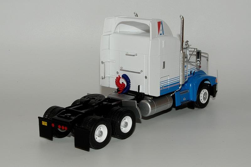 27 perterbilt 377 a e 1998 cardone industries 5