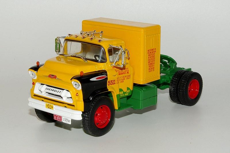 28 chevrolet 9100 lcf 1956 aero mayflower 4