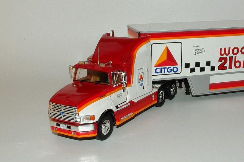 29 ford aeromax 1990 wood 21 brothers 1