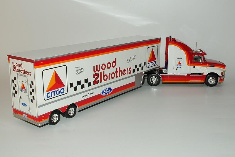 29 ford aeromax 1990 wood 21 brothers 3