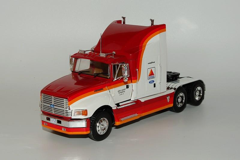 29 ford aeromax 1990 wood 21 brothers 4