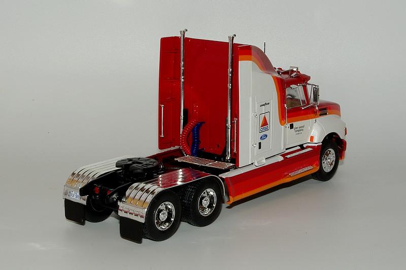 29 ford aeromax 1990 wood 21 brothers 5