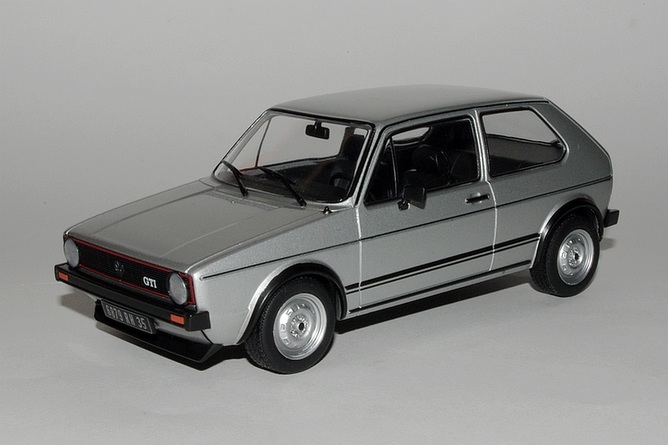 29 volkswagen golf gti
