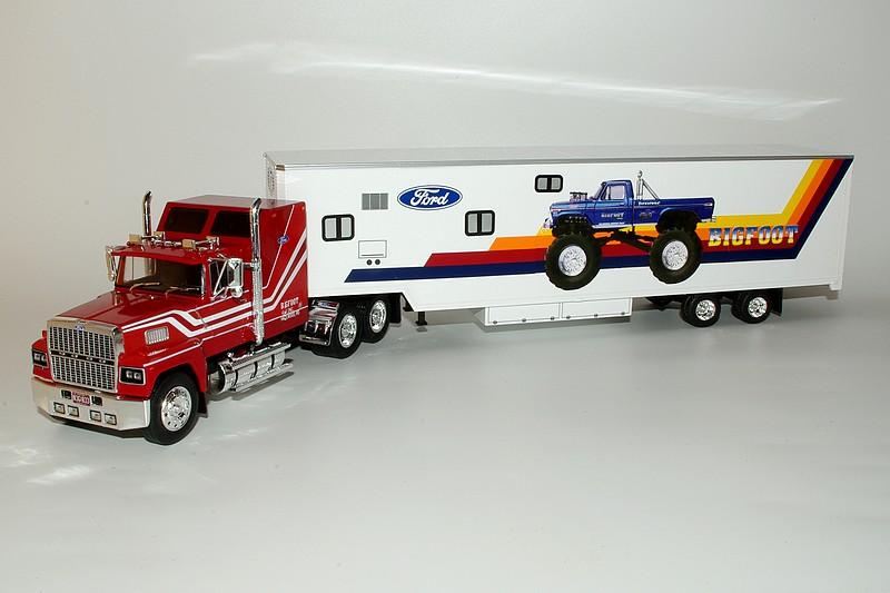 31 ford ltl 9000 1990 bigfoot 2
