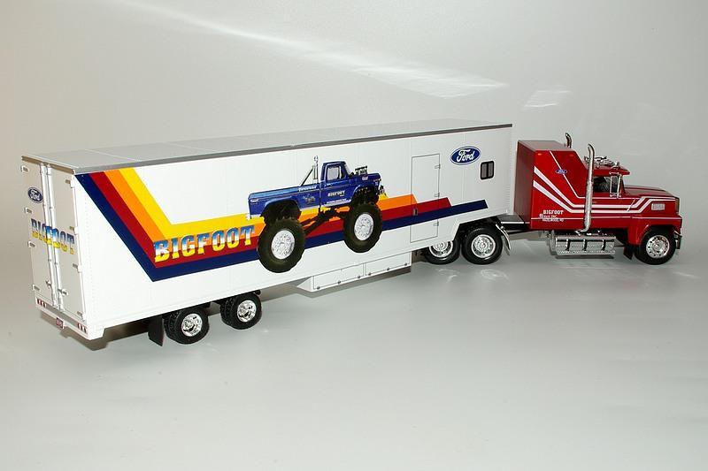 31 ford ltl 9000 1990 bigfoot 3