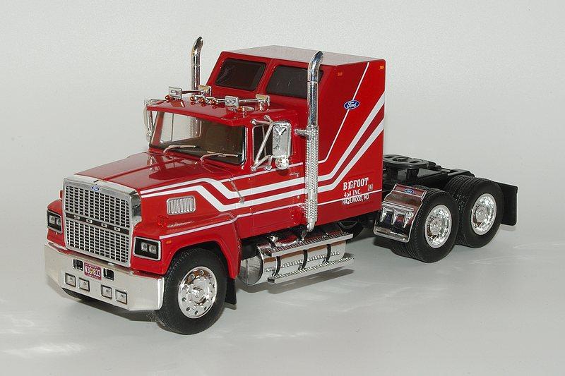 31 ford ltl 9000 1990 bigfoot 4