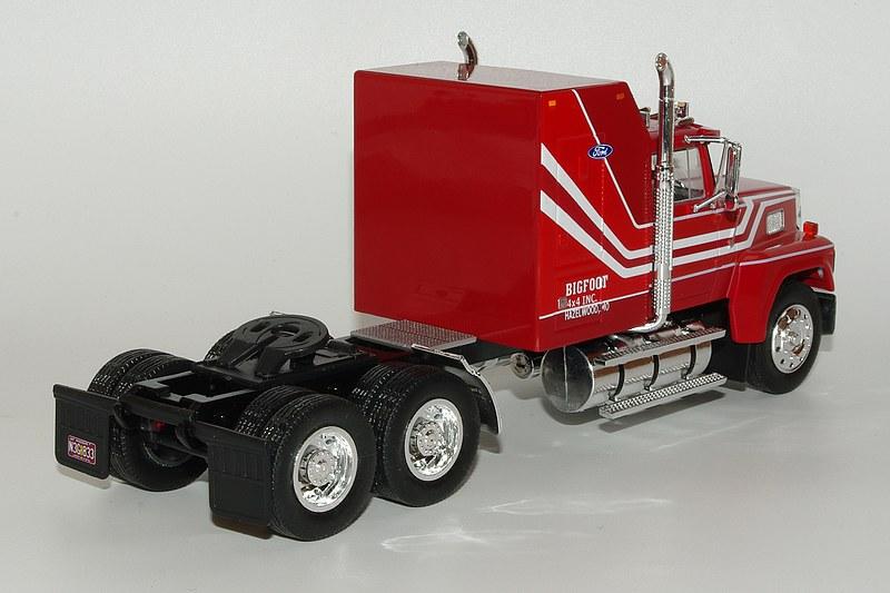 31 ford ltl 9000 1990 bigfoot 5