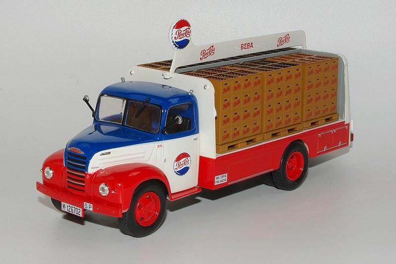 33 ford et6 pepsi cola 1955 1