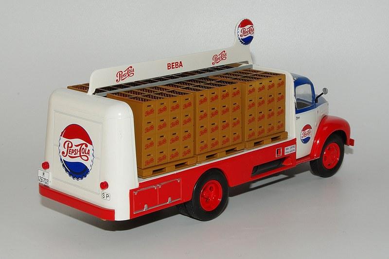 33 ford et6 pepsi cola 1955 2