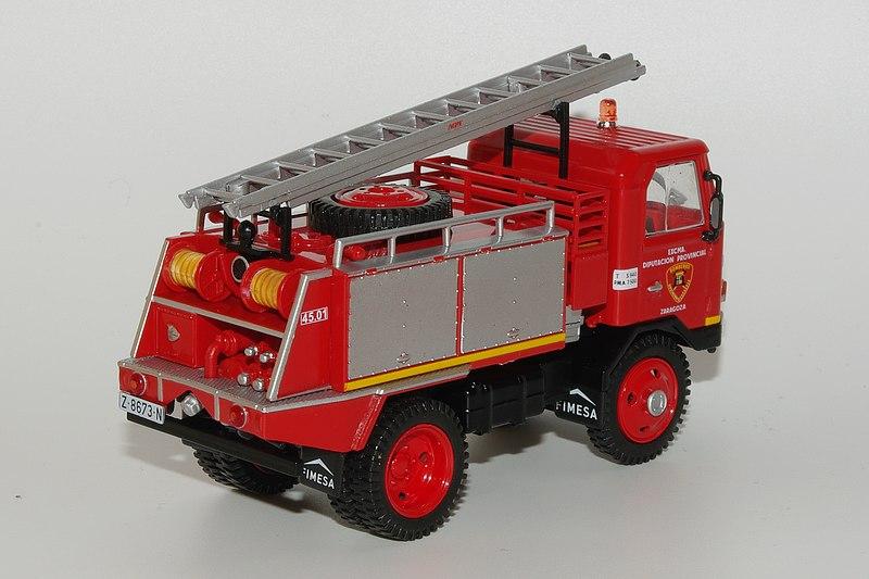 35 ipv carroceta 900 bomberos 1974 2