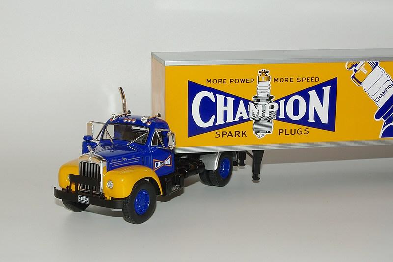 35 mack b 61t 1956 champion 1