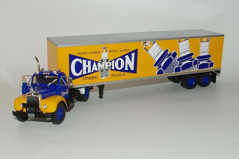 35 mack b 61t 1956 champion 2
