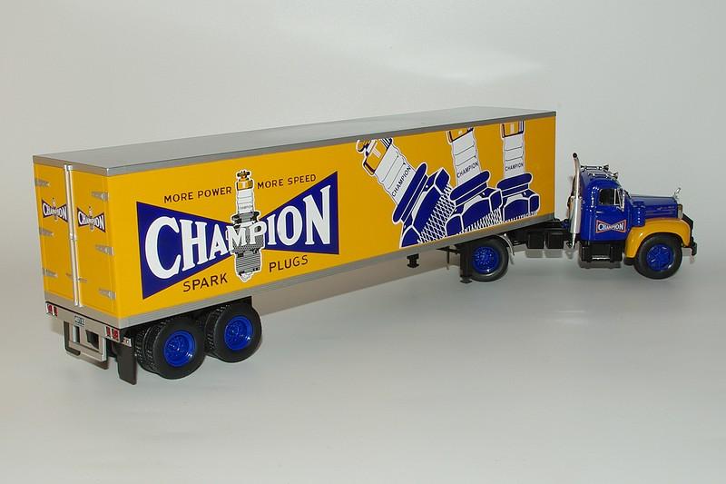 35 mack b 61t 1956 champion 3