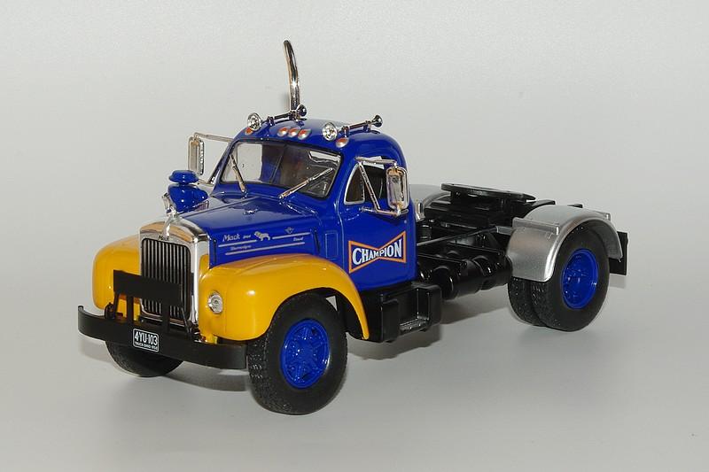 35 mack b 61t 1956 champion 4
