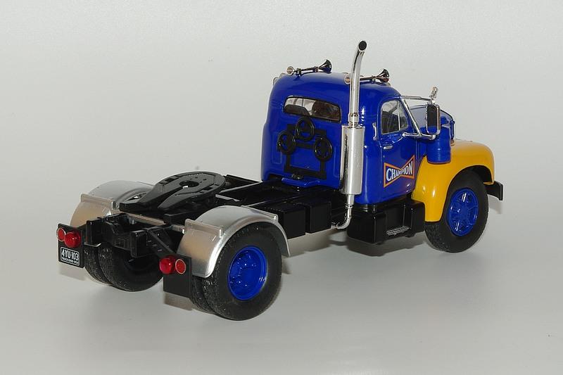 35 mack b 61t 1956 champion 5