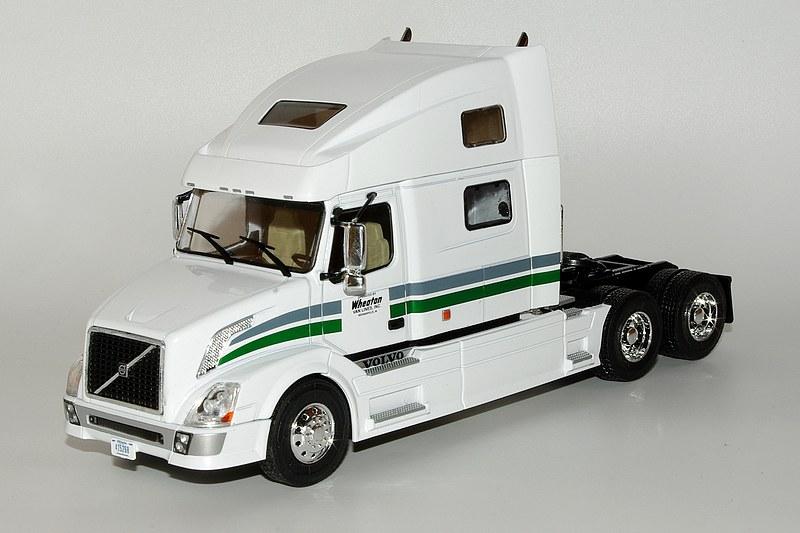 37 volvo vnl 730 2010 bekins 4