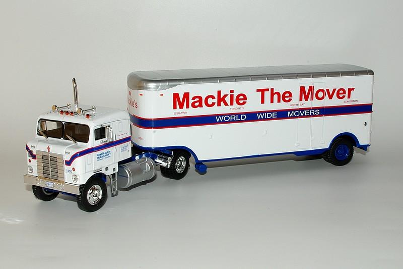38 kenworth bullnose 1951 mackie the mover 2