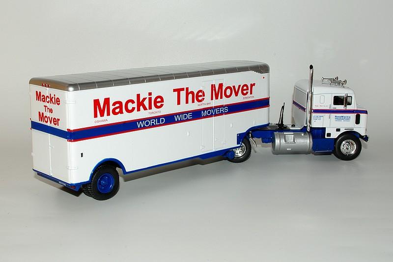 38 kenworth bullnose 1951 mackie the mover 3