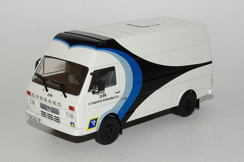 38 pegaso ekus capitone sit 1988 1